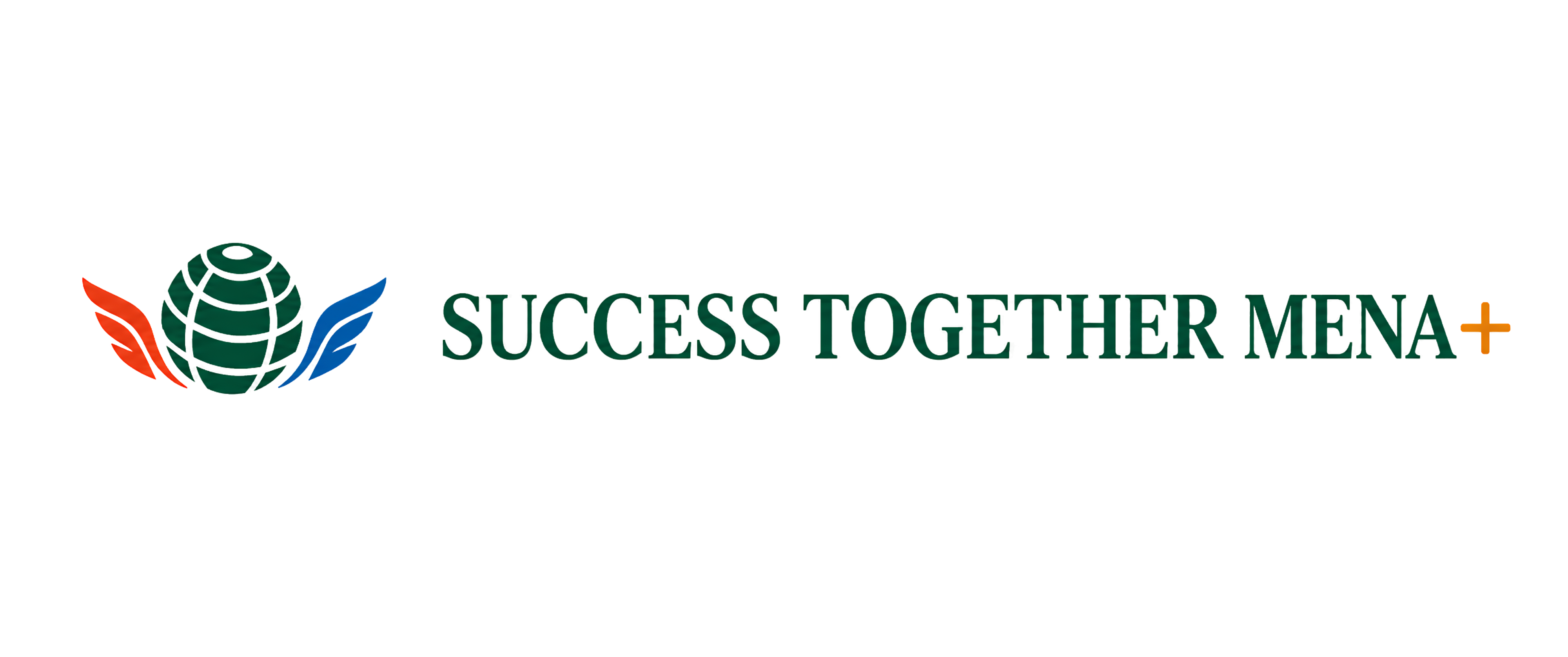 Success Together MENA+
